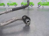 Recambio de tubos aire acondicionado para dodge caliber 1.8 16v cat referencia OEM IAM P05058553AB 5058553AB 