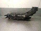 Recambio de colector admision para bmw x3 (f25) xdrive 20 d referencia OEM IAM 8513655 11618513655 