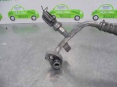 Recambio de tubos aire acondicionado para dodge caliber 1.8 16v cat referencia OEM IAM P05058553AB 5058553AB 