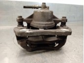 Recambio de pinza freno delantera izquierda para kia soul ( ) 1.6 crdi cat referencia OEM IAM 58110B2100  