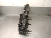 Recambio de colector admision para bmw x3 (f25) xdrive 20 d referencia OEM IAM 8513655 11618513655 