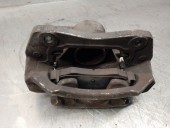 Recambio de pinza freno delantera izquierda para kia soul ( ) 1.6 crdi cat referencia OEM IAM 58110B2100  