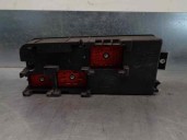 Recambio de caja reles / fusibles para saab 9-3 berlina 2.2 16v tid cat referencia OEM IAM 12795732 