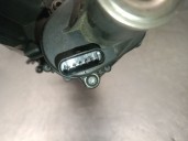 Recambio de colector admision para bmw x3 (f25) xdrive 20 d referencia OEM IAM 8513655 11618513655 