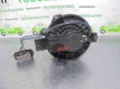 Recambio de motor calefaccion para dodge caliber 1.8 16v cat referencia OEM IAM AY2727005010  