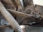 Recambio de electroventilador para lancia lancia y 1.2 16v cat referencia OEM IAM 820900200 