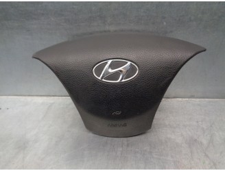 Recambio de airbag delantero izquierdo para hyundai i30 (gd) 1.4 crdi cat referencia OEM IAM 56900A6000 