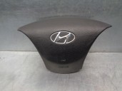 Recambio de airbag delantero izquierdo para hyundai i30 (gd) 1.4 crdi cat referencia OEM IAM 56900A6000 