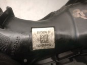 Recambio de colector admision para bmw x3 (f25) xdrive 20 d referencia OEM IAM 8513655 11618513655 