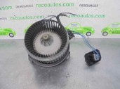 Recambio de motor calefaccion para dodge caliber 1.8 16v cat referencia OEM IAM AY2727005010  