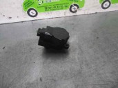 Recambio de motor calefaccion para peugeot 207 sw sport referencia OEM IAM 050707595  VALEO