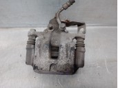 Recambio de pinza freno trasera izquierda para kia soul ( ) 1.6 crdi cat referencia OEM IAM 58210B2100  