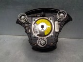 Recambio de airbag delantero izquierdo para hyundai i30 (gd) 1.4 crdi cat referencia OEM IAM 56900A6000 
