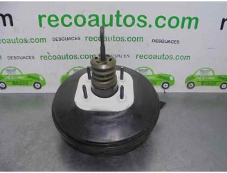 Recambio de servofreno para dodge caliber 1.8 16v cat referencia OEM IAM P05105149AE 26776210004 ATE