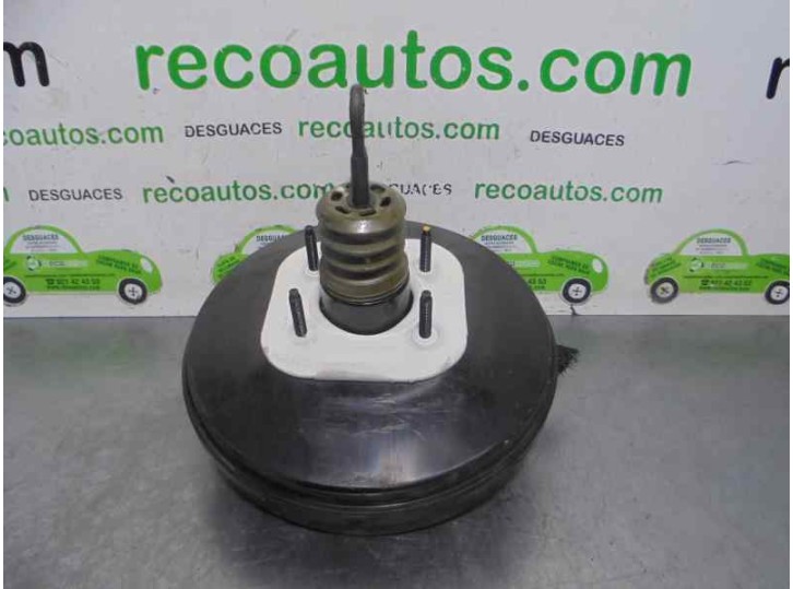 Recambio de servofreno para dodge caliber 1.8 16v cat referencia OEM IAM P05105149AE 26776210004 ATE