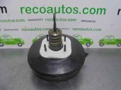 Recambio de servofreno para dodge caliber 1.8 16v cat referencia OEM IAM P05105149AE 26776210004 ATE