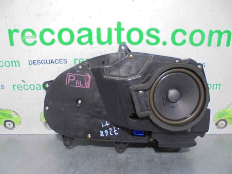Recambio de altavoz/altavoces para toyota lexus ls 400 (ucf20) 4.0 v8 32v cat referencia OEM IAM 8615050213  