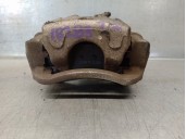 Recambio de pinza freno trasera izquierda para kia soul ( ) 1.6 crdi cat referencia OEM IAM 58210B2100  