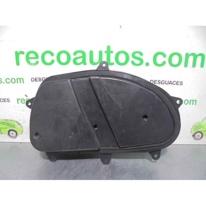 Recambio de altavoz/altavoces para toyota lexus ls 400 (ucf20) 4.0 v8 32v cat referencia OEM IAM 8615050213  