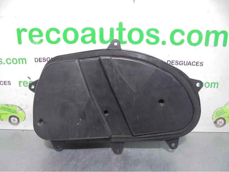 Recambio de altavoz/altavoces para toyota lexus ls 400 (ucf20) 4.0 v8 32v cat referencia OEM IAM 8615050213  