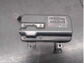 Recambio de airbag lateral delantero derecho para bmw x3 (e83) 2.0 turbodiesel cat referencia OEM IAM 34342631601X 3401005 TRW