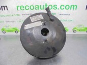 Recambio de servofreno para dodge caliber 1.8 16v cat referencia OEM IAM P05105149AE 26776210004 ATE