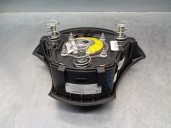 Recambio de airbag delantero izquierdo para hyundai i30 (gd) 1.4 crdi cat referencia OEM IAM 56900A6000 