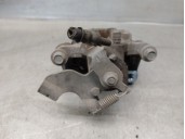 Recambio de pinza freno trasera izquierda para kia soul ( ) 1.6 crdi cat referencia OEM IAM 58210B2100  