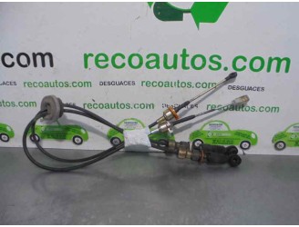 Recambio de cableado para dodge caliber 1.8 16v cat referencia OEM IAM 05062056AC 