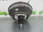 Recambio de servofreno para peugeot 207 sw sport referencia OEM IAM 9682338280 968233828000720269533 TRW