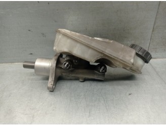 Recambio de bomba freno para ford focus berlina (cap) 2.0 tdci cat referencia OEM IAM 6M512140BA 6M512140BA 03350891031 FOMOCO