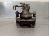 Recambio de pinza freno trasera izquierda para kia soul ( ) 1.6 crdi cat referencia OEM IAM 58210B2100  