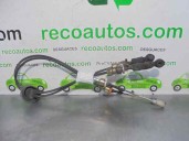 Recambio de cableado para dodge caliber 1.8 16v cat referencia OEM IAM 05062056AC  