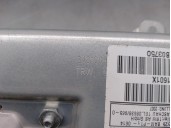 Recambio de airbag lateral delantero derecho para bmw x3 (e83) 2.0 turbodiesel cat referencia OEM IAM 34342631601X 3401005 TRW