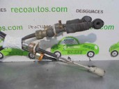 Recambio de cableado para dodge caliber 1.8 16v cat referencia OEM IAM 05062056AC  
