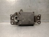 Recambio de modulo electronico para toyota c-hr referencia OEM IAM 88210F4011 A2C762436 