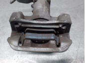 Recambio de pinza freno trasera izquierda para kia soul ( ) 1.6 crdi cat referencia OEM IAM 58210B2100  