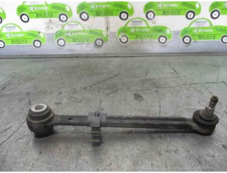 Recambio de brazo suspension superior trasero derecho para mercedes-benz clase e (w210) berlina 3.2 v6 18v cat referencia OEM IA