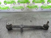 Recambio de brazo suspension superior trasero derecho para mercedes-benz clase e (w210) berlina 3.2 v6 18v cat referencia OEM IA