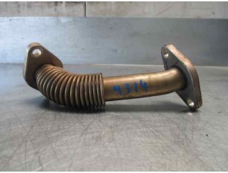 Recambio de tubo para audi a6 berlina (c4) 2.5 tdi cat (ael) referencia OEM IAM 46131525E 