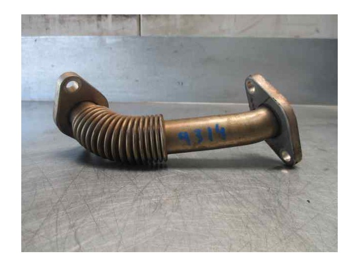 Recambio de tubo para audi a6 berlina (c4) 2.5 tdi cat (ael) referencia OEM IAM 46131525E 