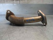 Recambio de tubo para audi a6 berlina (c4) 2.5 tdi cat (ael) referencia OEM IAM 46131525E 