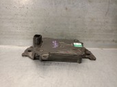 Recambio de modulo electronico para toyota c-hr referencia OEM IAM 88210F4011 A2C762436 