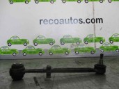Recambio de brazo suspension superior trasero derecho para mercedes-benz clase e (w210) berlina 3.2 v6 18v cat referencia OEM IA
