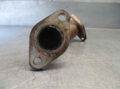 Recambio de tubo para audi a6 berlina (c4) 2.5 tdi cat (ael) referencia OEM IAM 46131525E 