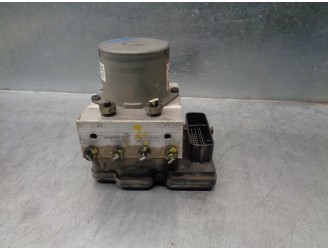 Recambio de abs para hyundai i30 (gd) 1.4 crdi cat referencia OEM IAM 6158945200 A658920500 