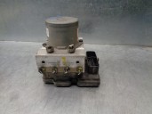 Recambio de abs para hyundai i30 (gd) 1.4 crdi cat referencia OEM IAM 6158945200 A658920500 