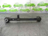 Recambio de brazo suspension superior trasero derecho para mercedes-benz clase e (w210) berlina 3.2 v6 18v cat referencia OEM IA