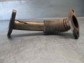 Recambio de tubo para audi a6 berlina (c4) 2.5 tdi cat (ael) referencia OEM IAM 46131525E  