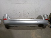 Recambio de paragolpes trasero para citroën c8 (ea_, eb_) 2.0 hdi referencia OEM IAM 7410R2 7410R2 